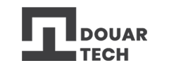 Douar Tech