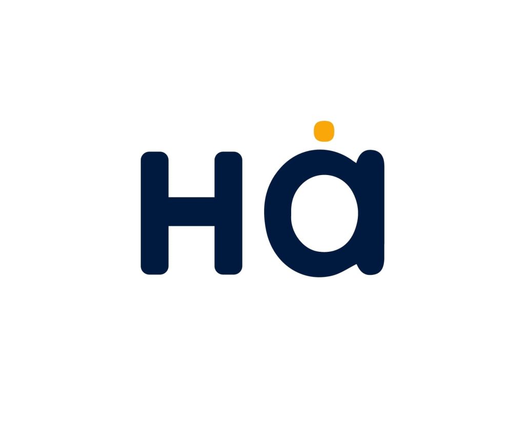 haveins logo